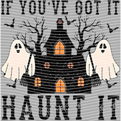Halloween-WS 10281